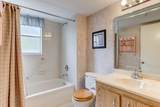 14575 Bonaire Boulevard - Photo 18