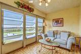 14575 Bonaire Boulevard - Photo 19