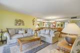 14575 Bonaire Boulevard - Photo 2