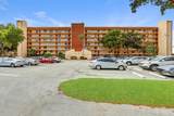 14575 Bonaire Boulevard - Photo 20
