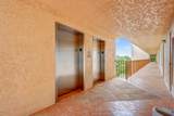 14575 Bonaire Boulevard - Photo 21