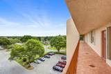 14575 Bonaire Boulevard - Photo 22