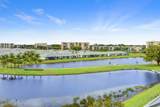 14575 Bonaire Boulevard - Photo 23