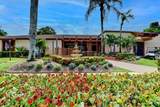 14575 Bonaire Boulevard - Photo 24