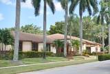 14575 Bonaire Boulevard - Photo 25