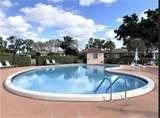 14575 Bonaire Boulevard - Photo 28