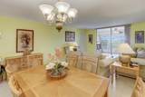 14575 Bonaire Boulevard - Photo 5