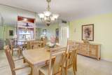 14575 Bonaire Boulevard - Photo 6