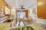 14575 Bonaire Boulevard - Photo 7