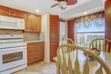 14575 Bonaire Boulevard - Photo 8