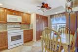 14575 Bonaire Boulevard - Photo 9