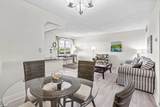 2871 Ocean Boulevard - Photo 10