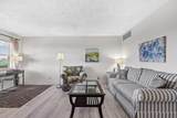 2871 Ocean Boulevard - Photo 11
