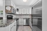2871 Ocean Boulevard - Photo 12