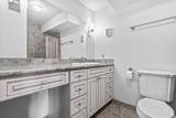 2871 Ocean Boulevard - Photo 13