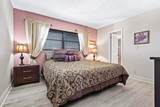 2871 Ocean Boulevard - Photo 15