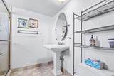 2871 Ocean Boulevard - Photo 18