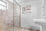 2871 Ocean Boulevard - Photo 20