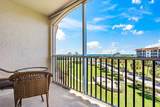 2871 Ocean Boulevard - Photo 21
