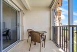 2871 Ocean Boulevard - Photo 22