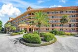 2871 Ocean Boulevard - Photo 3