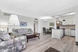 2871 Ocean Boulevard - Photo 4