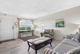 2871 Ocean Boulevard - Photo 5
