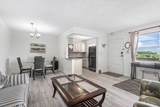 2871 Ocean Boulevard - Photo 7