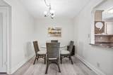 2871 Ocean Boulevard - Photo 8