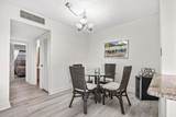 2871 Ocean Boulevard - Photo 9