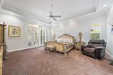 10952 Egret Pointe Lane - Photo 23
