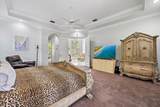 10952 Egret Pointe Lane - Photo 25