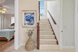 10952 Egret Pointe Lane - Photo 31