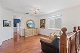 10952 Egret Pointe Lane - Photo 36