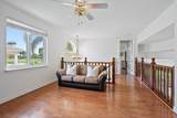 10952 Egret Pointe Lane - Photo 37