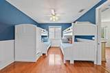 10952 Egret Pointe Lane - Photo 38