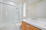 10952 Egret Pointe Lane - Photo 40