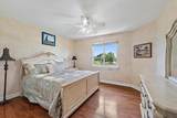 10952 Egret Pointe Lane - Photo 41