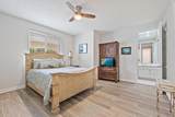10952 Egret Pointe Lane - Photo 43