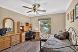 10021 Andrea Lane - Photo 15