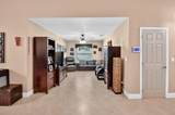 10021 Andrea Lane - Photo 16
