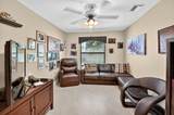 10021 Andrea Lane - Photo 17