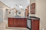 10021 Andrea Lane - Photo 7