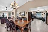 10021 Andrea Lane - Photo 8