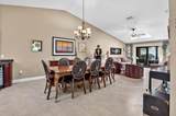 10021 Andrea Lane - Photo 9