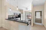 816 Sky Pine Way - Photo 10