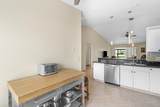 816 Sky Pine Way - Photo 12