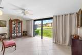 816 Sky Pine Way - Photo 17