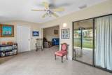 816 Sky Pine Way - Photo 18