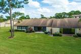 816 Sky Pine Way - Photo 30